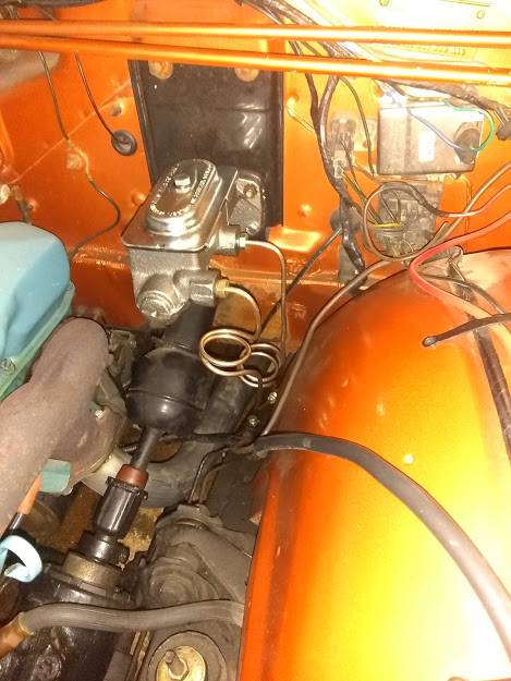 Master installed.jpg