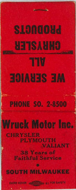 Matchbook.jpg