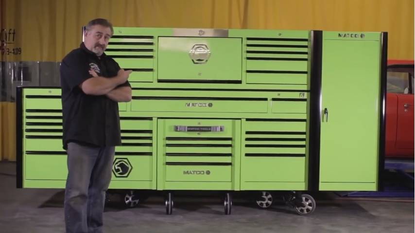 Matco.Monster.Toolbox.jpg