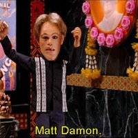 matt_damon.jpg