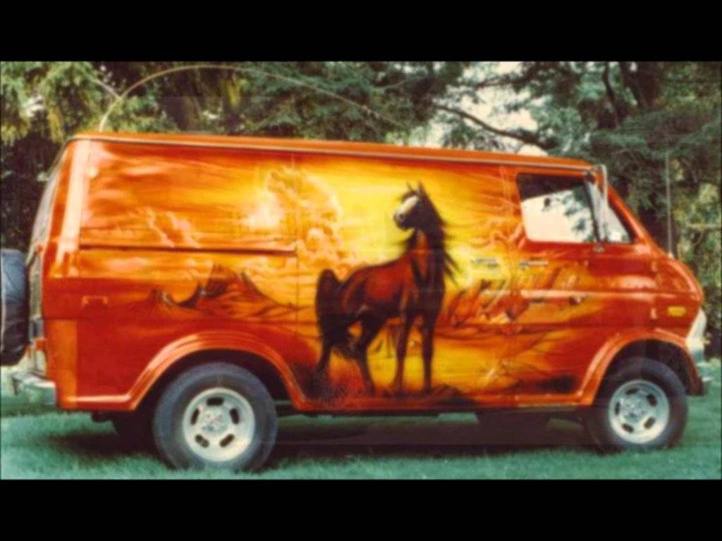 maxresdefault (1).jpg