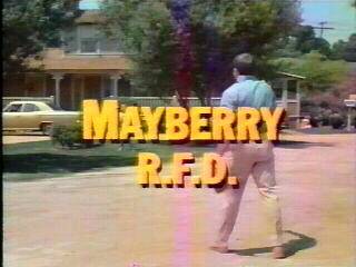 mayberryrfdlogo.jpg