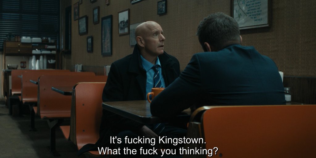 Mayor.Of.Kingstown.S04-E05.WTF.jpg