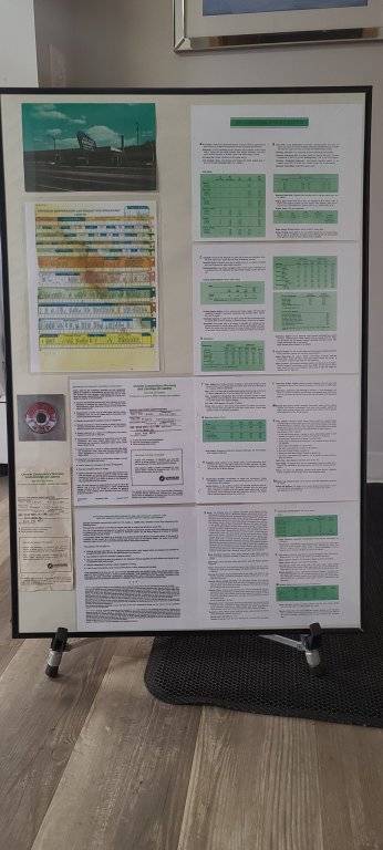 MCACN poster board.jpg