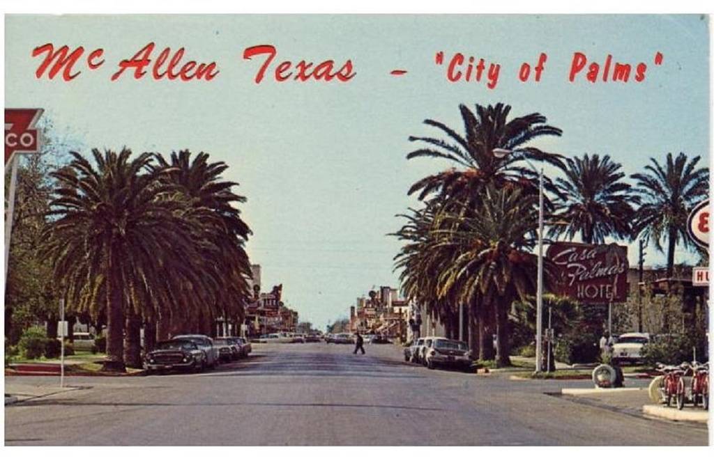 mcallen-tx-jpg.jpg