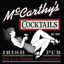 mccarthys-1.jpeg