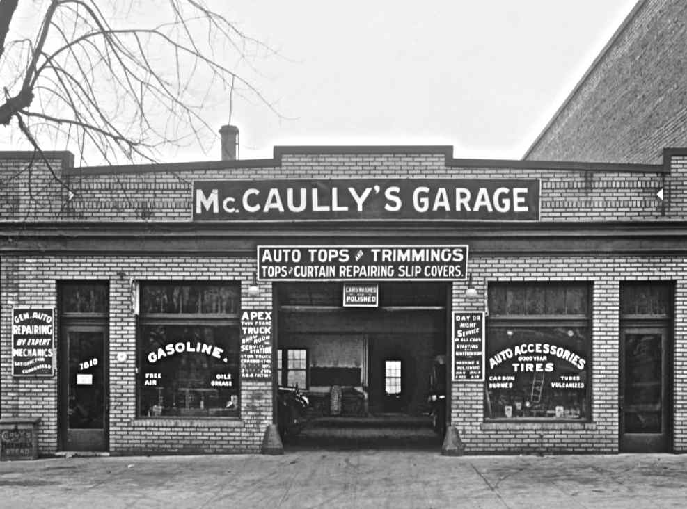 McCaullys1.jpg