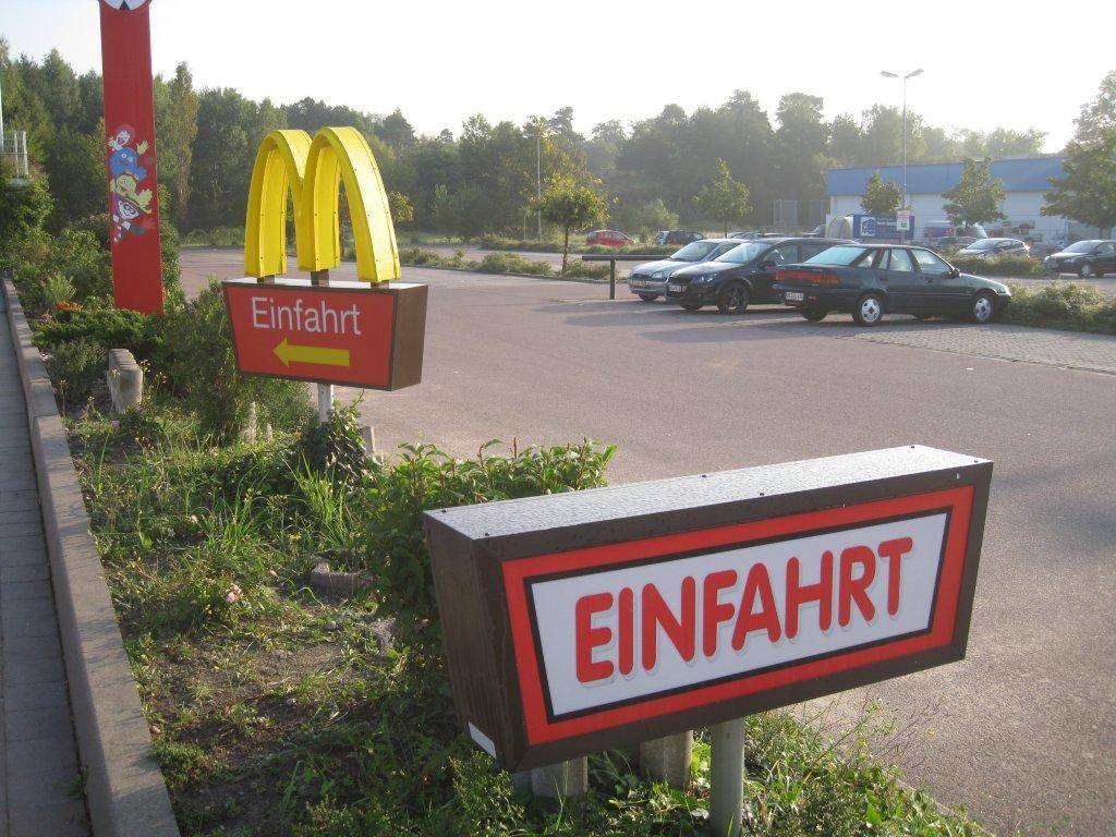 mcdonalds-einfahrt.jpg