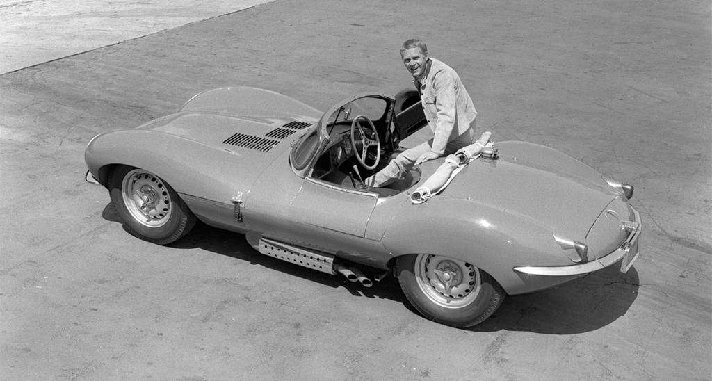 mcqueen-jaguar-xkss-0821.jpg