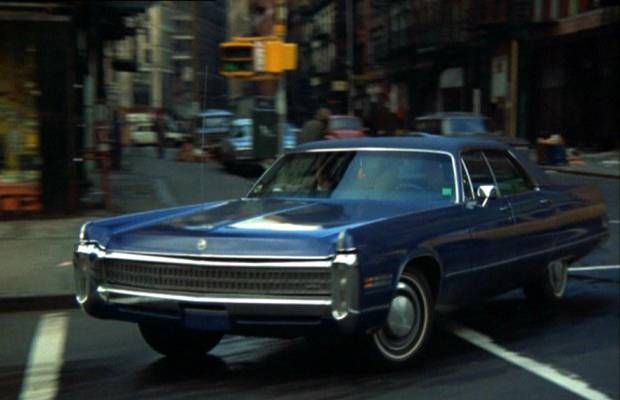 Mean-Streets-1972-Imperial-LeBaron.jpg