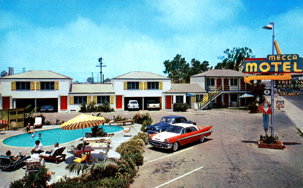 mecca_motel.jpg