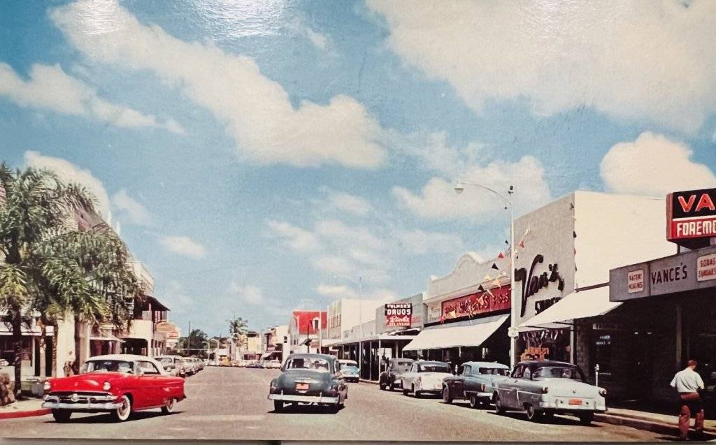 MELBOURNE FLORIDA - 1963-2.jpg