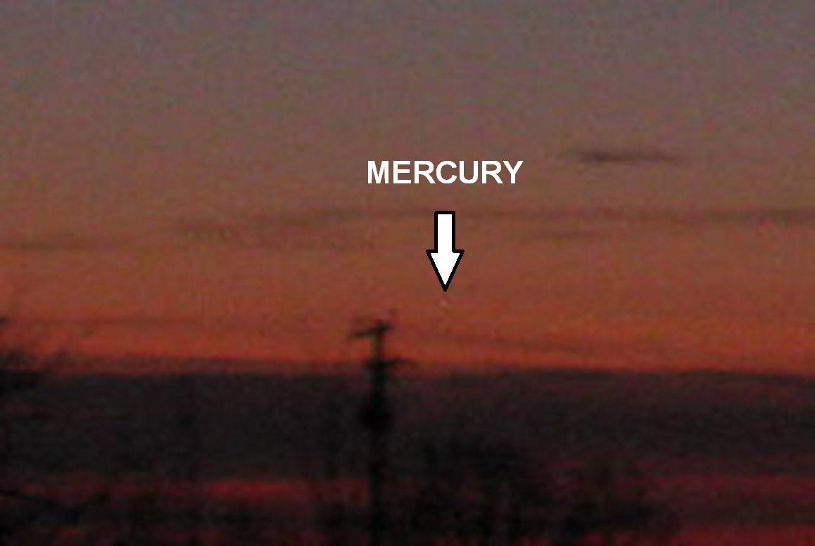 Mercury-Enhanced.jpg