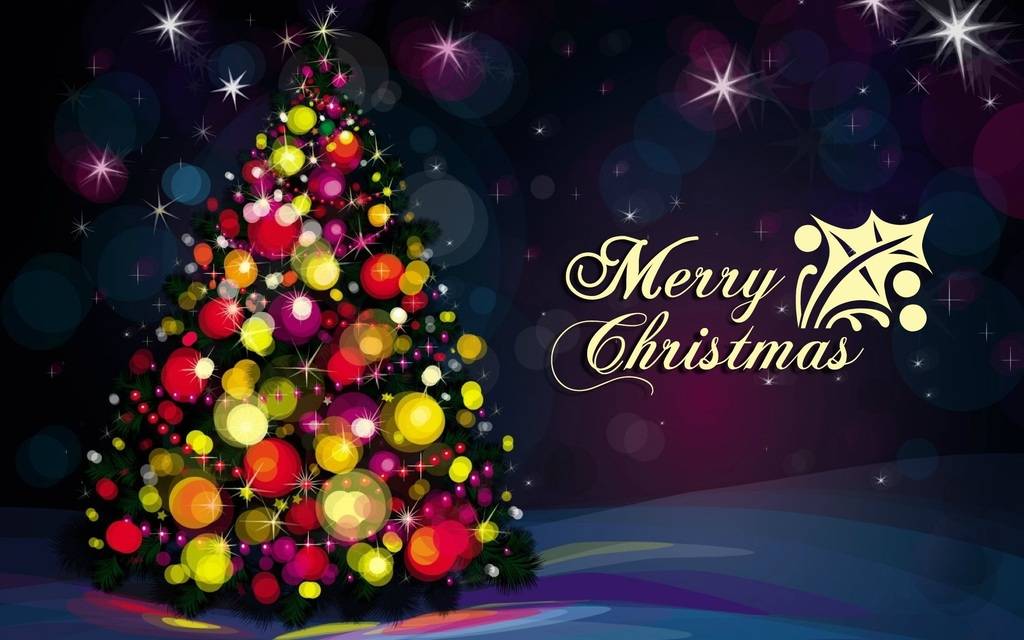 Merry-Christmas-HD-Images-Wallpapers-Free-Download-11.jpg