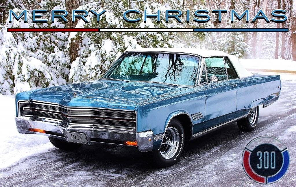 Merry Chrysler.jpg