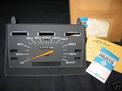 Metric Speedo 72-73 Export Fury Brent $70.jpg