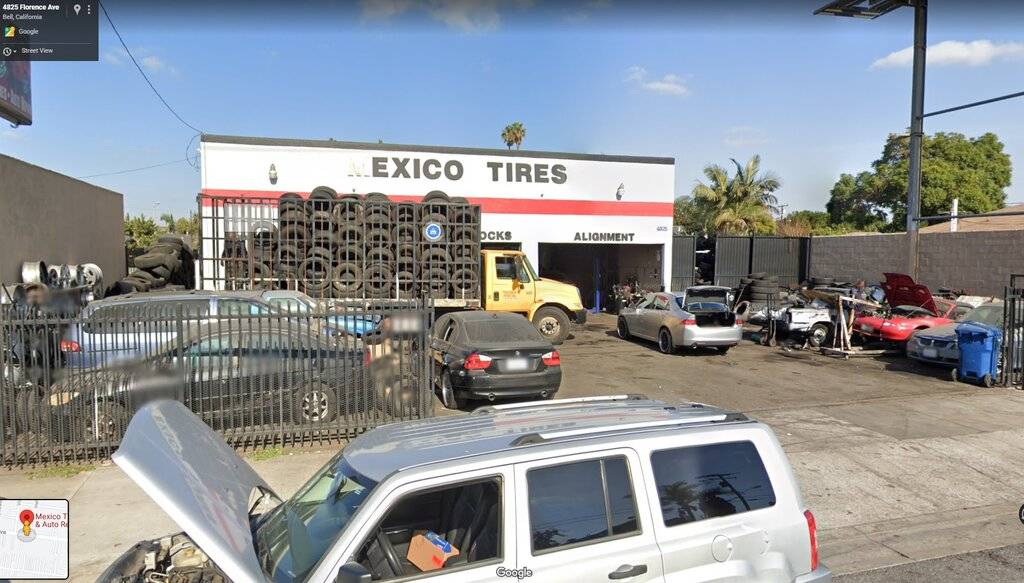 Mexico Tires.jpg