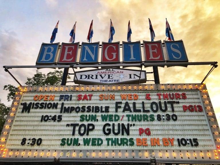 MI6TopGunMarquee-768x576.jpg