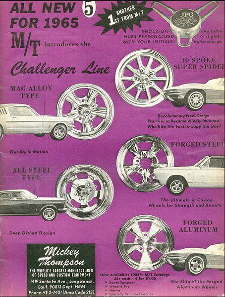 mickey-thompson-wheel-ad-jpg.jpg