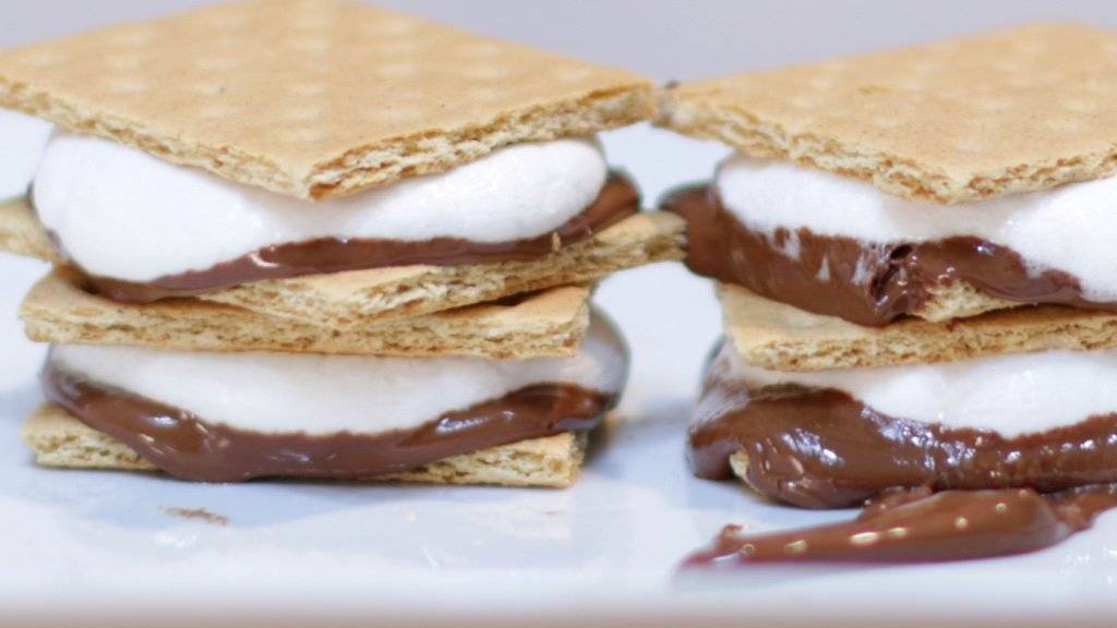 microwave-smores.jpg