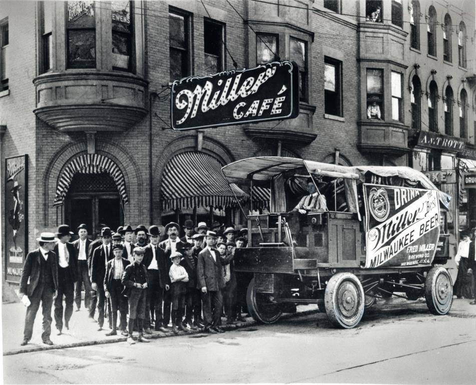 millercafe1905.jpg