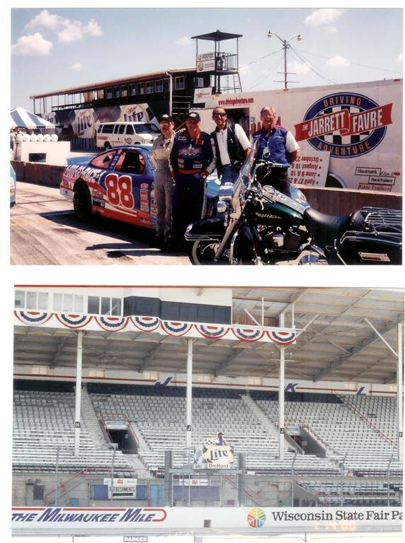 milwaukee (Large).jpg