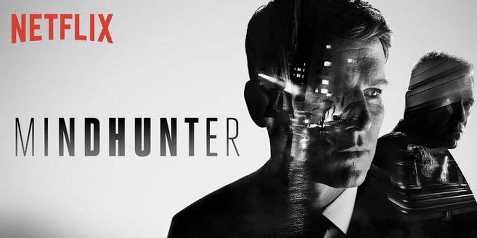 Mindhunter-show.jpg