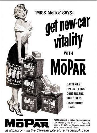 miss-mopar.jpg