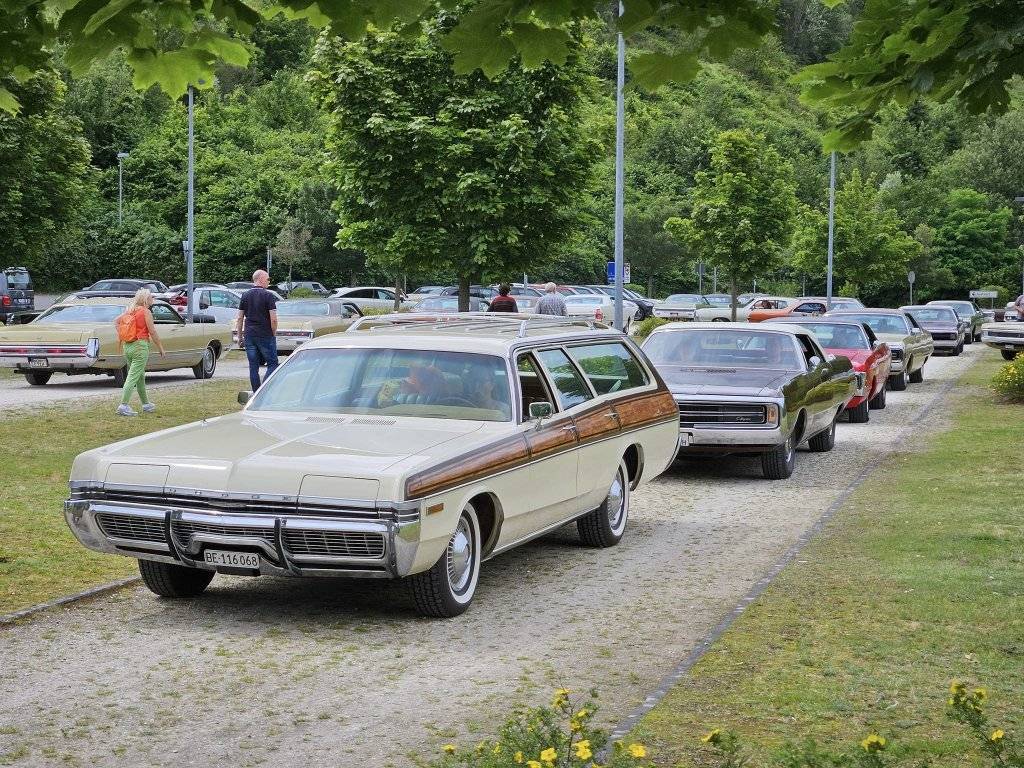 Mittagessen Parkplatz 10 ich.jpg