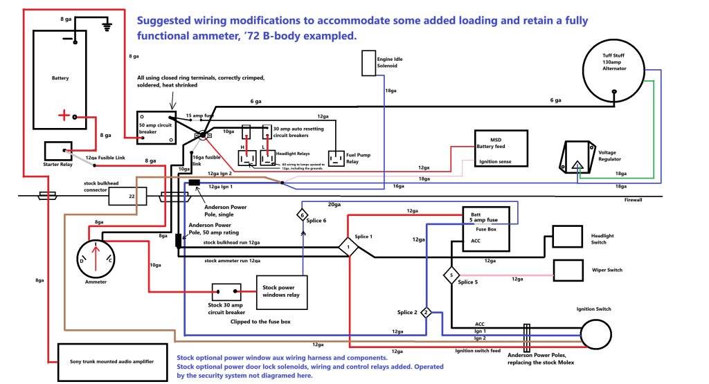 Mod wiring2.jpg