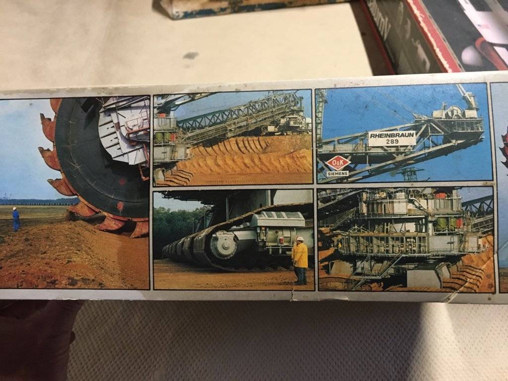 model kit 6.JPG