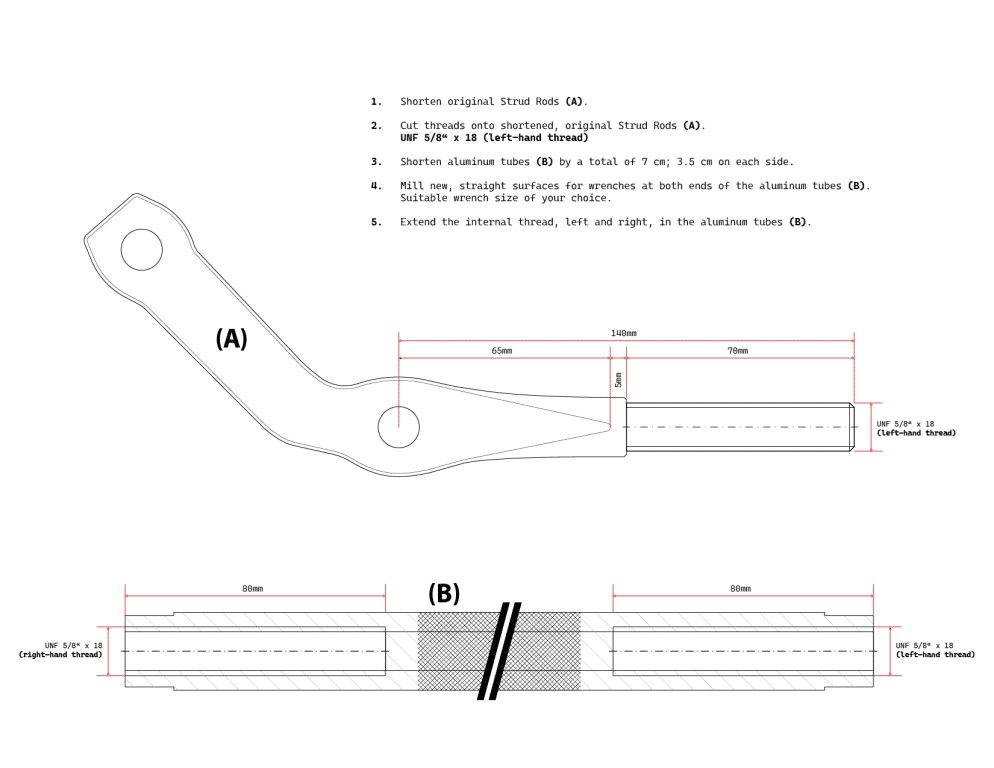 Modified_QA1_B-Body_Strud-Rods_for_1969-Imperial.png