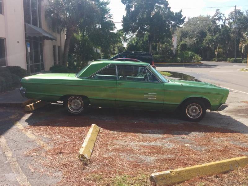 Molly's passengewr side shot.jpg