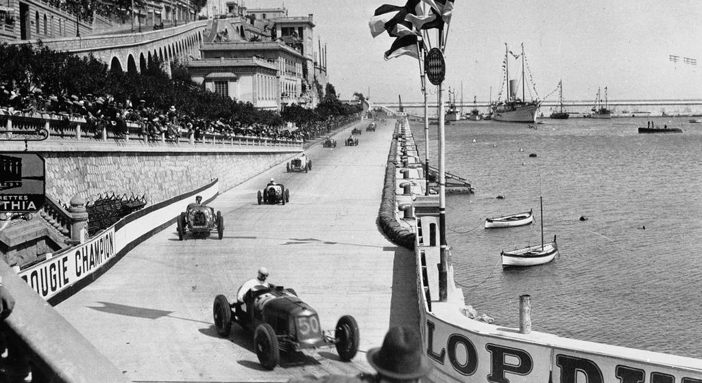 Monaco%20Historic%20Grand%20Prix%204.jpg