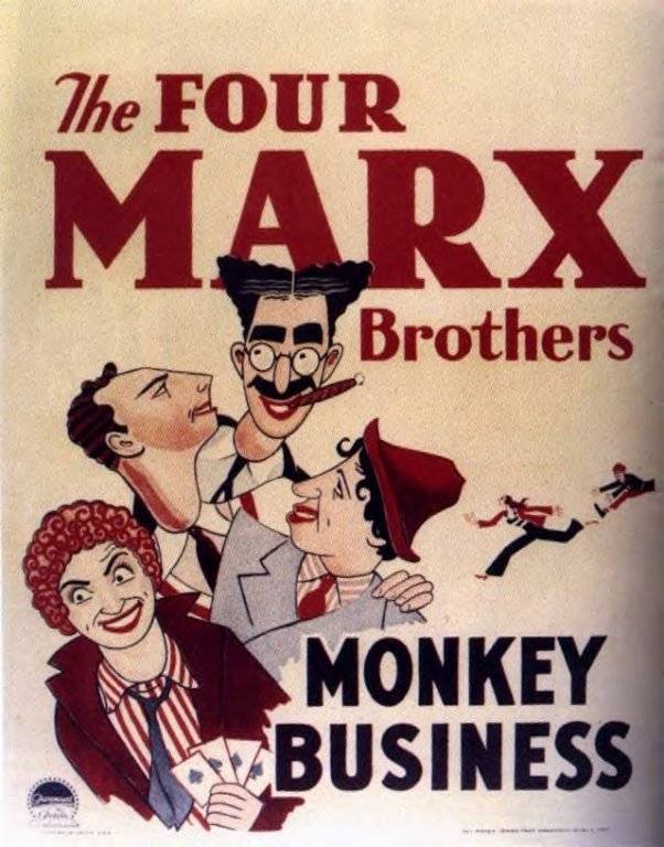 Monkey_Business_(1931)_film_poster.jpg