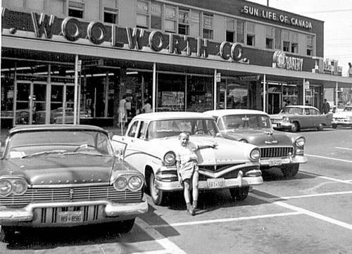 Montreal-50s.jpg