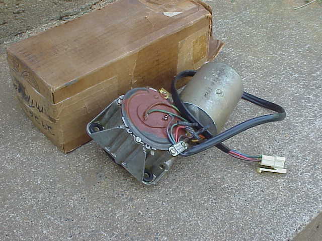 Mopar 3-speed wiper motor.jpg