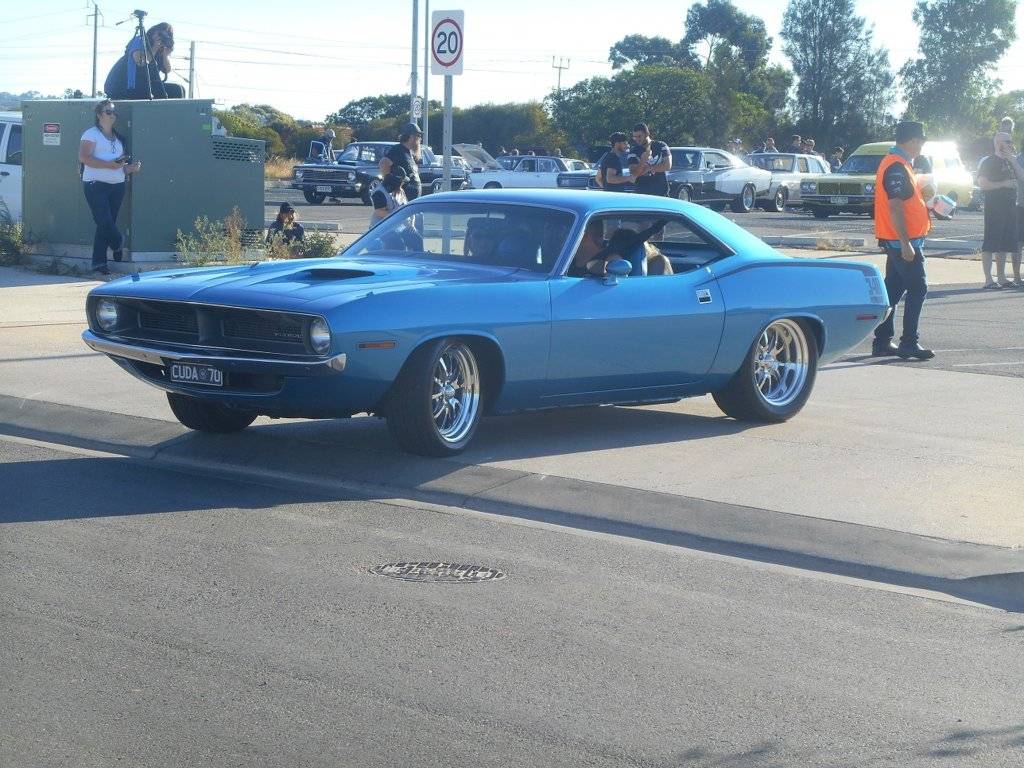 Mopar Cruise Feb 23 2019 024.jpg