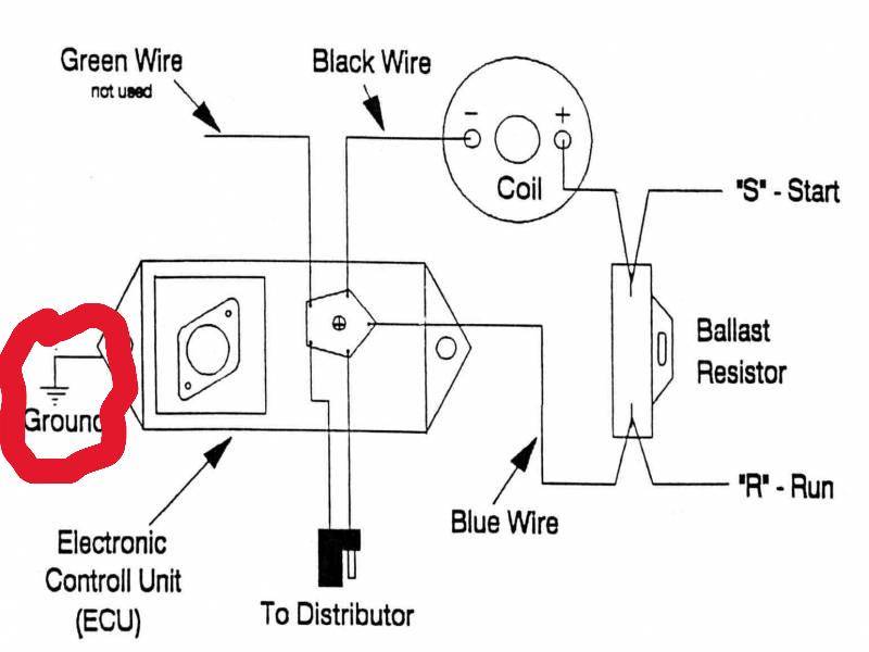 mopar-electronic-ignition-wiring-diagram-gooddy-2.jpg