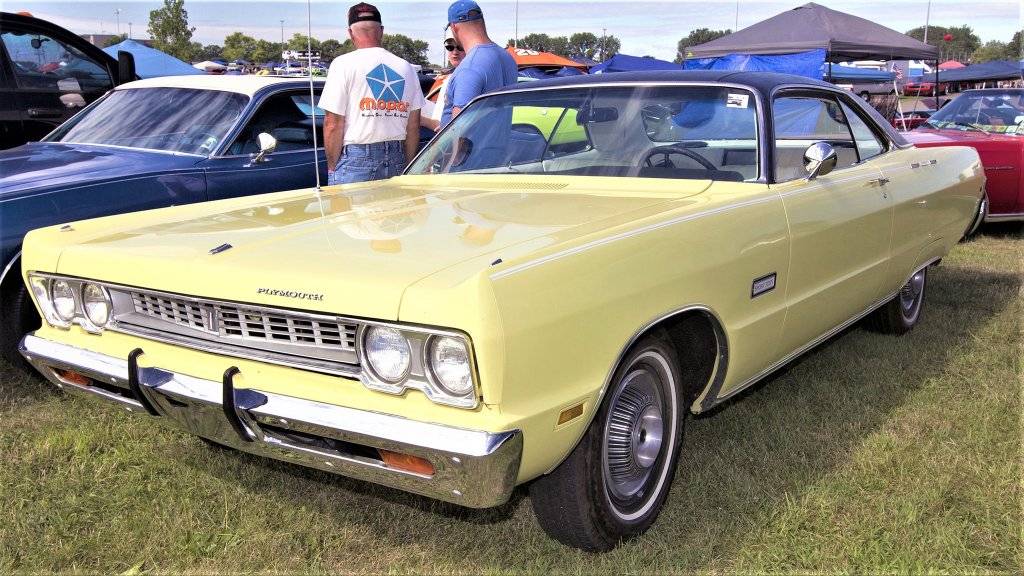 mopar-fullsize-c-body-gallery-14.jpg