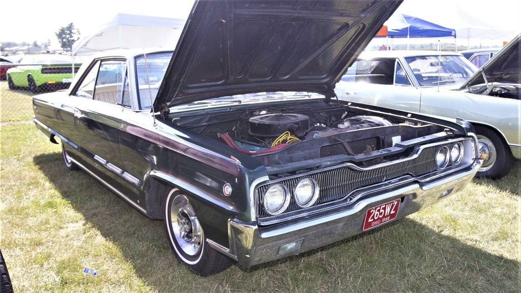 mopar-fullsize-c-body-gallery-15.jpg