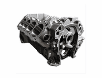 mopar-gen-ii-hemi-block-4-245-bore-10.png