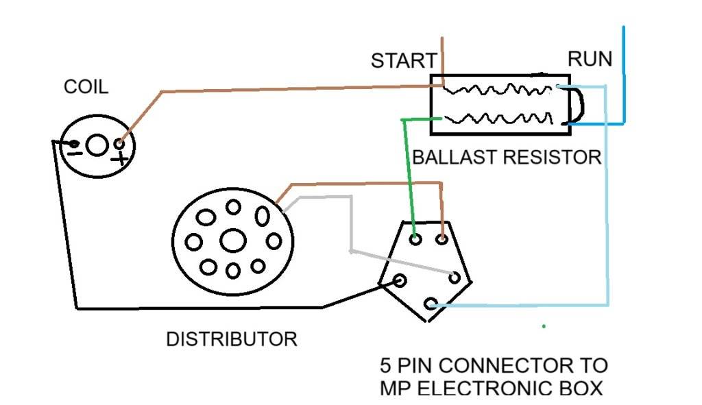 Mopar Ignition MP 5 Pin.jpg