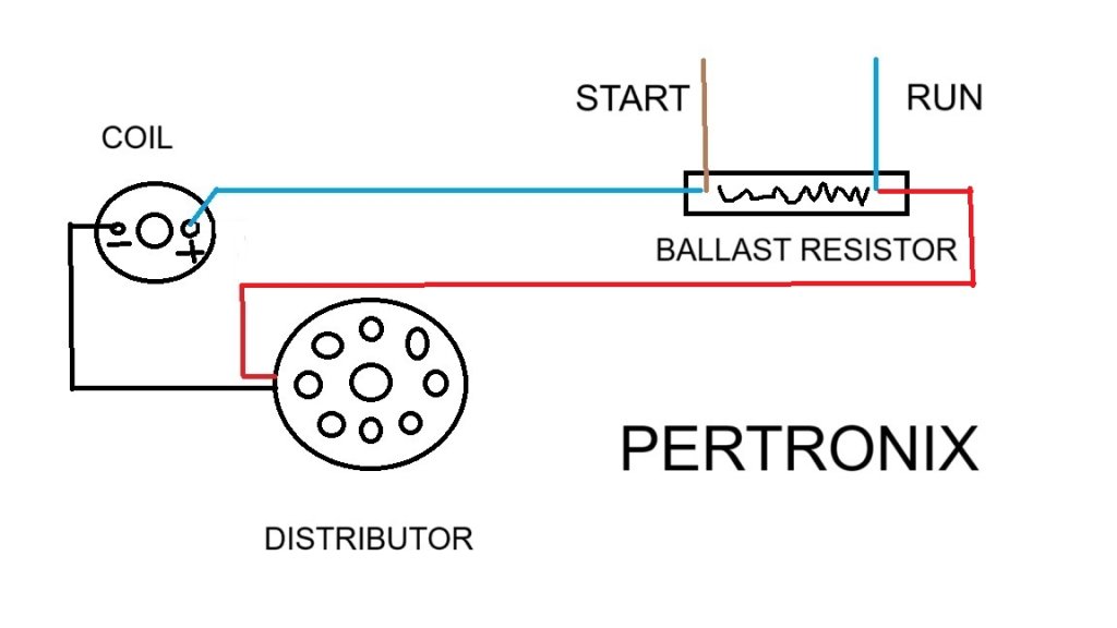 Mopar Ignition Pertronix 2.jpg