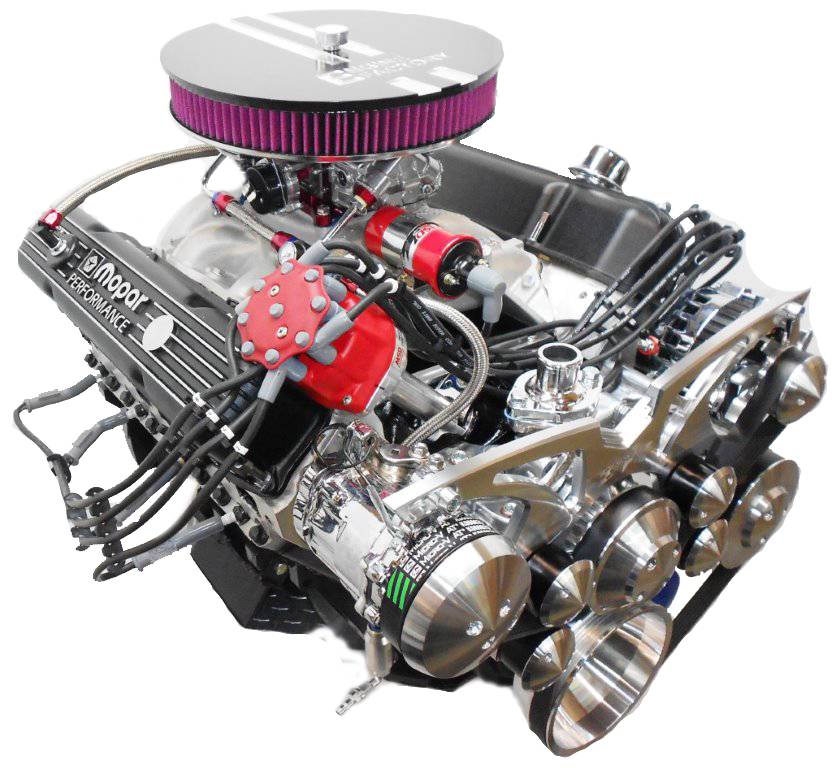 Двигатель г. 440 Magnum v8 Edelbrock. 440 Magnum v8 Mopar. Chrysler RB 440 v8 Magnum. Mopar v8.