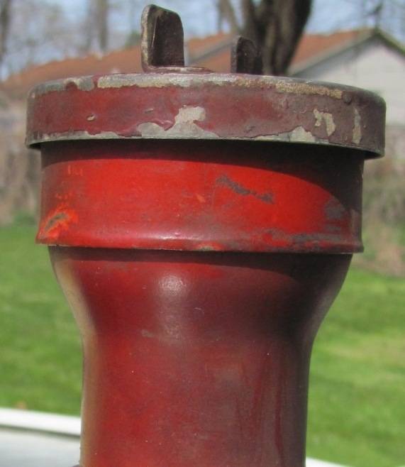 MoPar Mystery fill tube - 1970 maybe.JPG