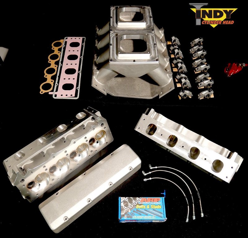 Mopar predator head.jpg