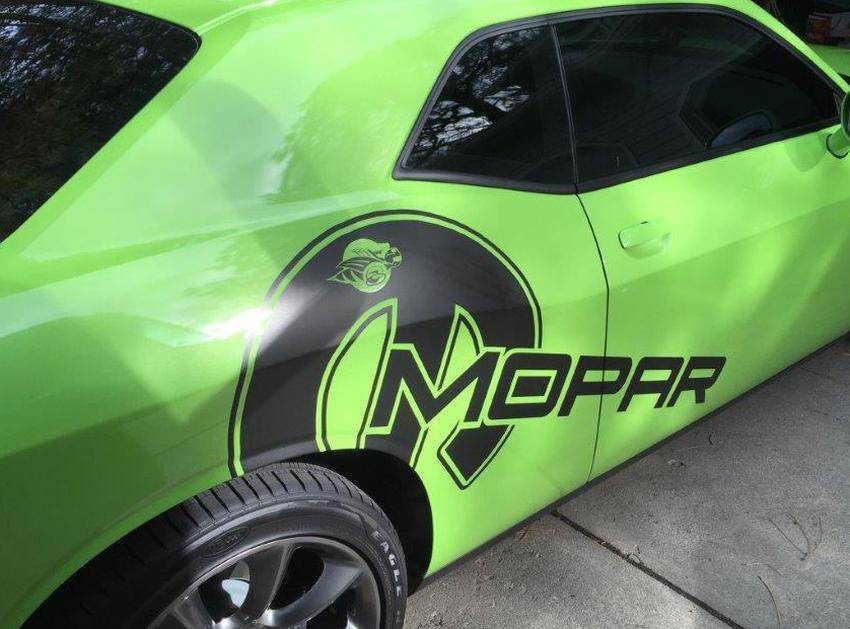 Mopar-rumble-bee-decals-for-the-dodge-challenger-mopar-side-vinyl-stickers.jpg