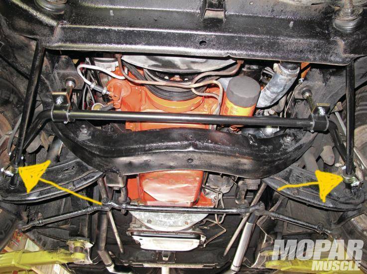 mopar syspension.jpg