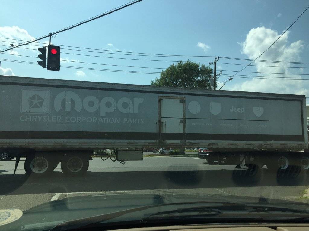 mopar trailer 2.jpg